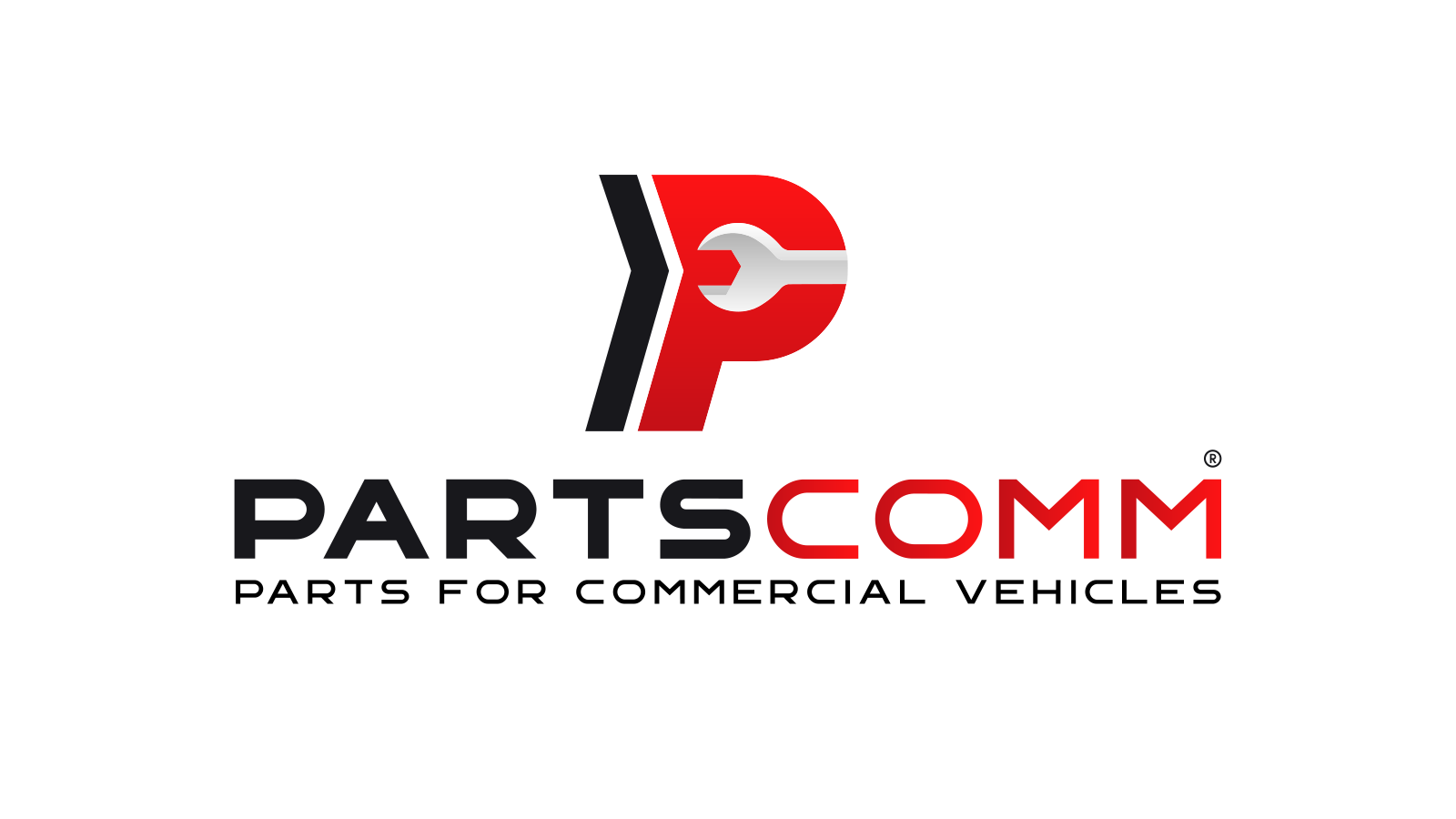 Commercial vehicle parts supplier Major brands
