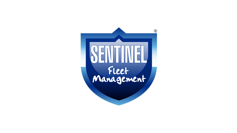 Sentinel Fleet Management