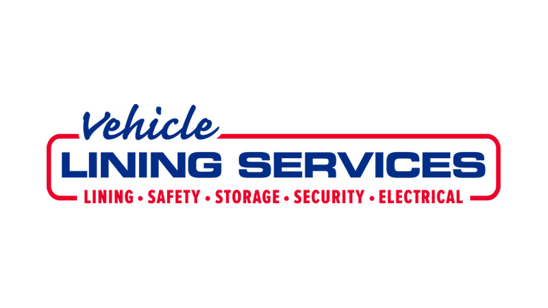 Vehicle Lining Services